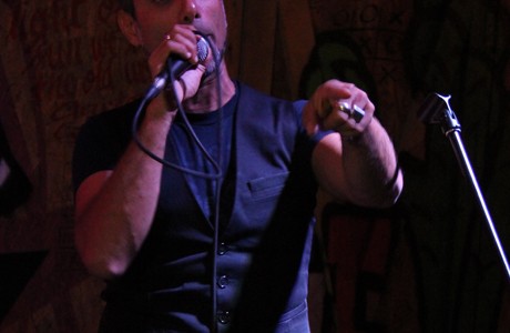 תיאודור - הרצליה